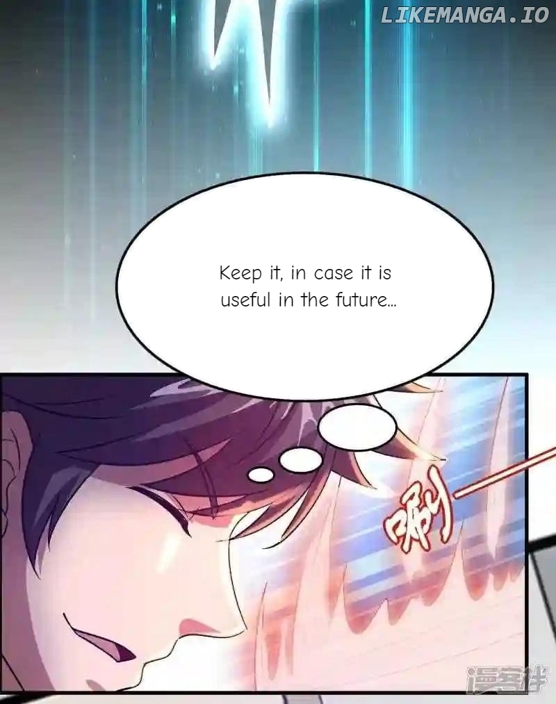 Local Supplier Of Alien Goods Chapter 105 - page 27